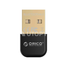 ORICO Dongle Bluetooth 4.0