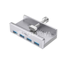 ORICO Hub 4 Ports USB 3.0 (MH4PU)