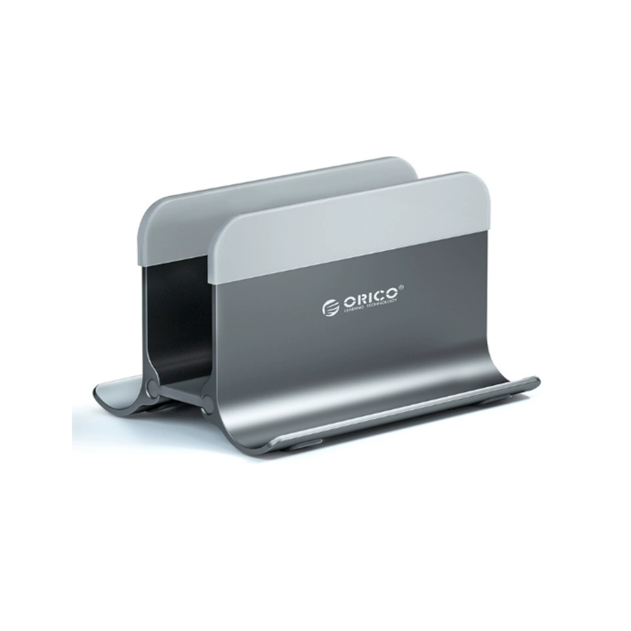 ORICO Support Laptop Aluminium (NPB2-GY)