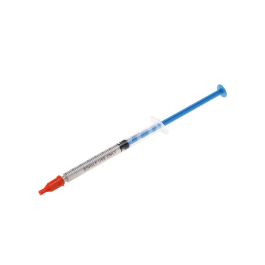 Pâte Argent Réparation Piste Carte Mère 0.5ML