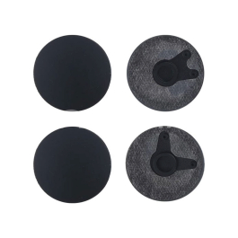 Patins Macbook Air 11’’/13’’ (A1370/A1465/A1369/A1466) (Lot de 4)
