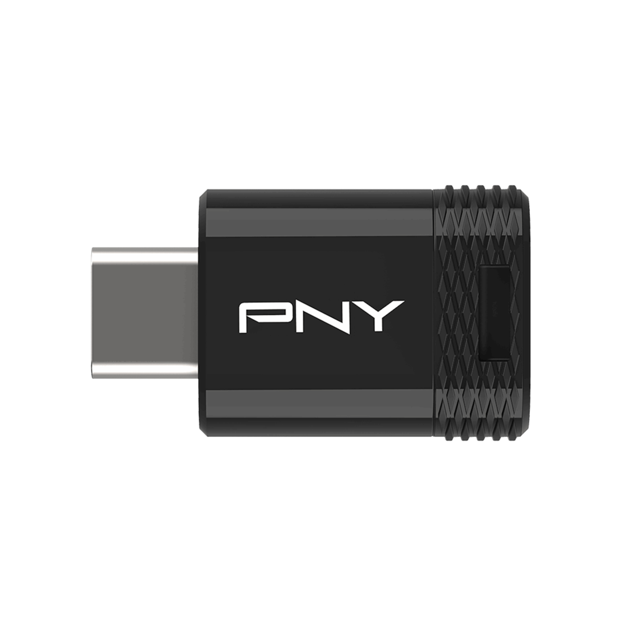 PNY Clé USB-C 3.2 Elite-X 256 Go