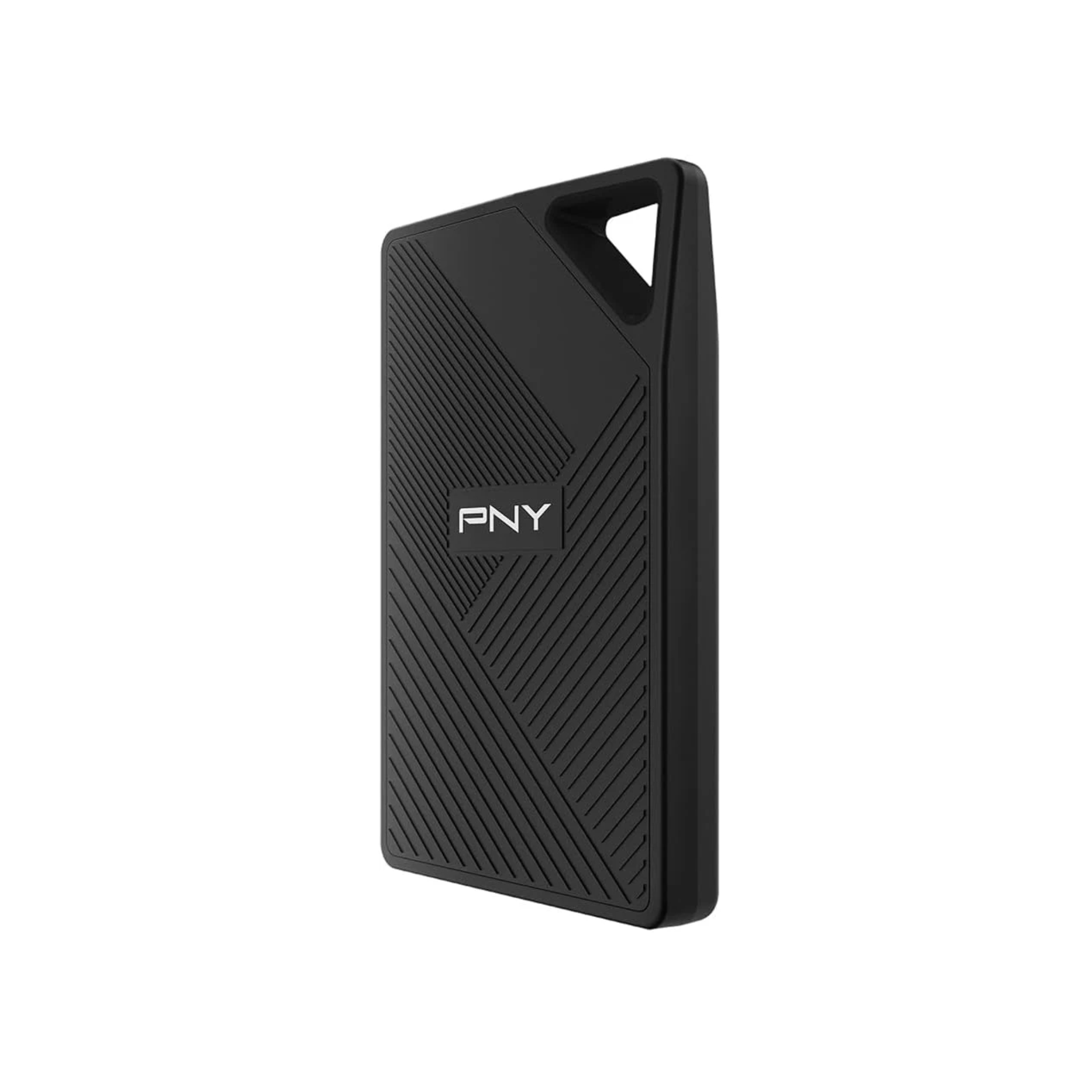 PNY SSD Externe USB-C CS3060 (1To)