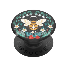 POPSOCKET PopGrip Bee Boho