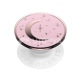 POPSOCKET PopGrip Enamel Dainty Cosmic