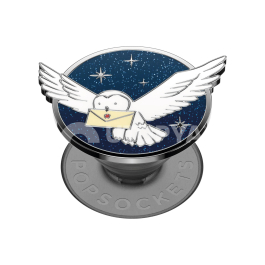 POPSOCKET PopGrip Hedwige