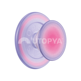POPSOCKET PopGrip MagSafe Aura