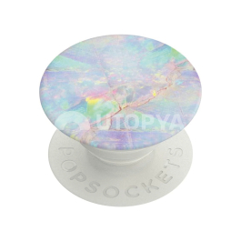 POPSOCKET PopGrip Opal