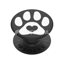 POPSOCKET PopGrip Proud Parent Furever Friend