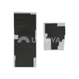 Protection Thermique Carte Mère iPhone 14 Pro / 14 Pro Max