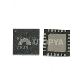 Puce Contrôleur de Charge BQ24193 Nintendo Switch