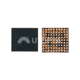 Puce Gestion Alimentation (PMIC) MAX77620A Nintendo Switch