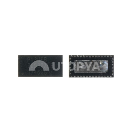 Puce P13USB HDMI USB Nintendo Switch