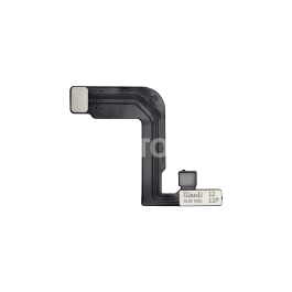 QIANLI Clone-DZ03 Tag-On flex iPhone 12 Pro Max