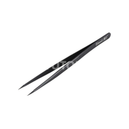 QIANLI FX-03 Pince Droite 0.15mm