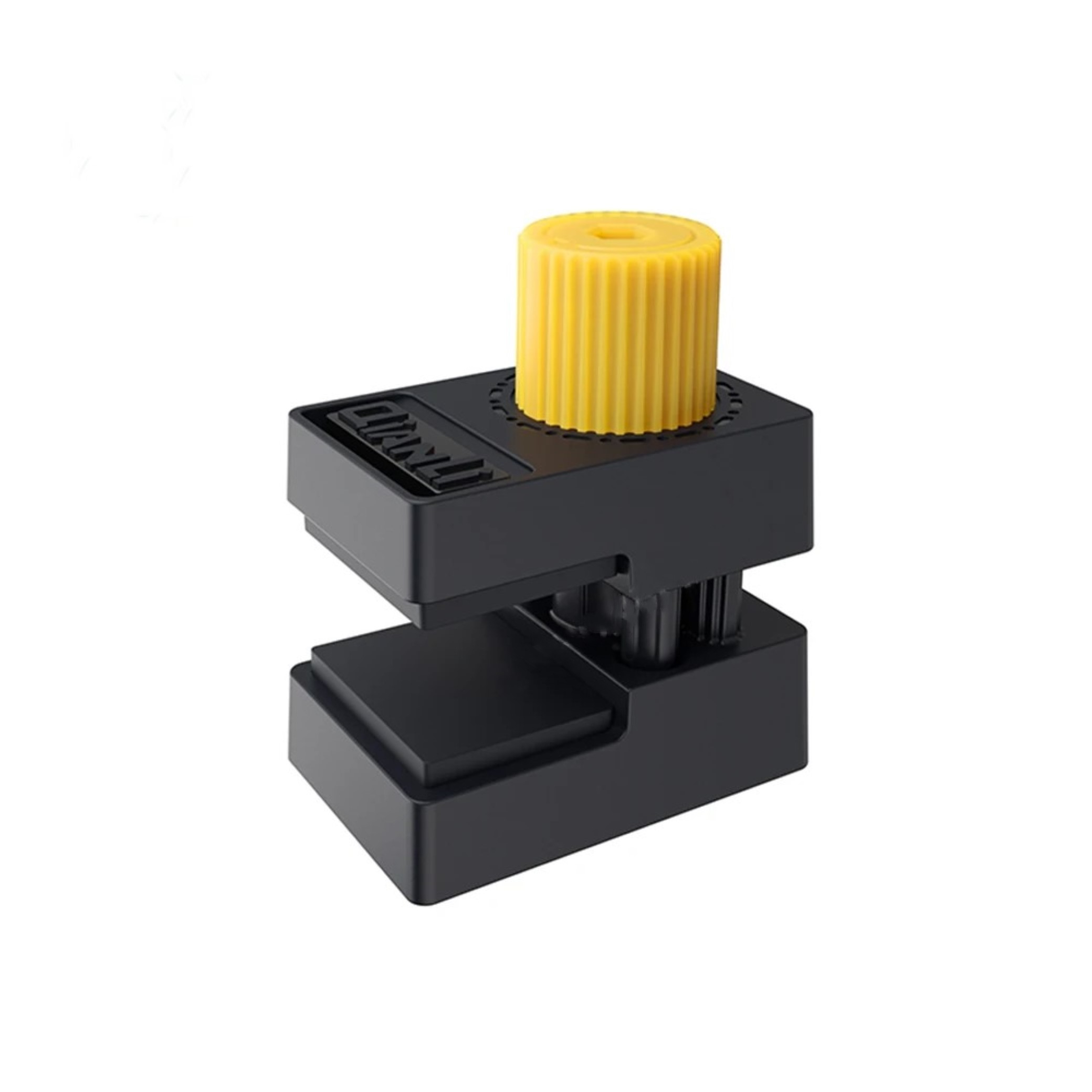 QIANLI iCLAMP Etaux de Serrage Plastique (Boîte de 4)