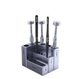 QIANLI iCube Rangement Outils Modulable