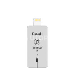 QIANLI iDFU GO 2 Recovery Mode (2e gén)