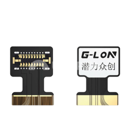 QIANLI iMesa Flexible Réparation Touch ID