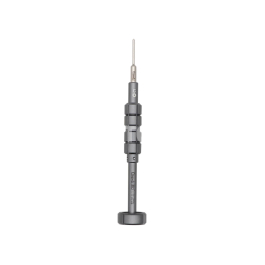 QIANLI iThor 3D Tournevis Pentalobe 0.8