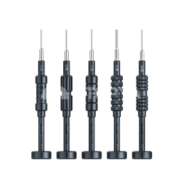 QIANLI iTHOR Kit 5 Tournevis