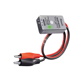Qianli Outil de Retrait d'Adhésif Batterie iPhone 16/17 Séries (IP66)