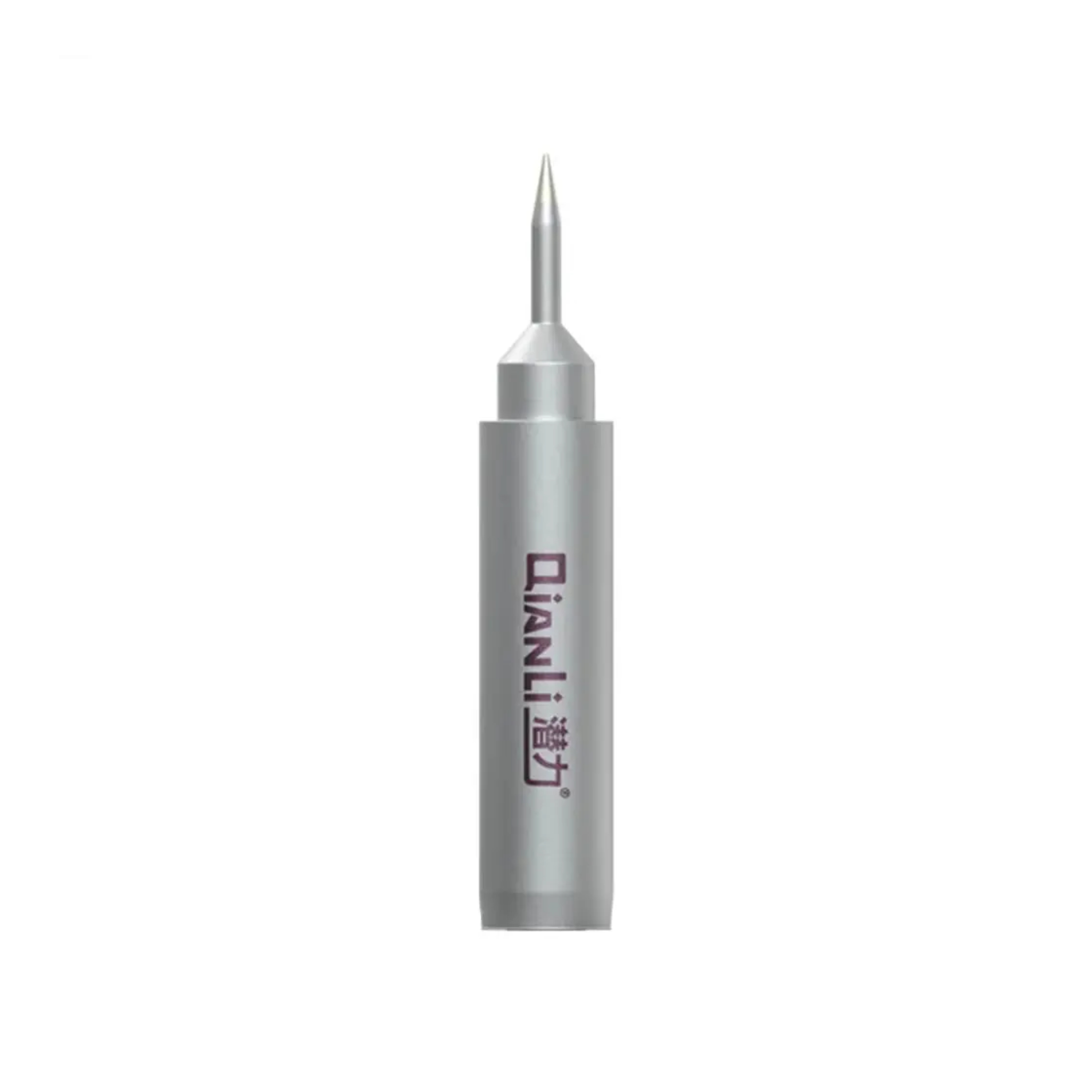 QIANLI Panne de soudure Bumblebee-I 0.2mm