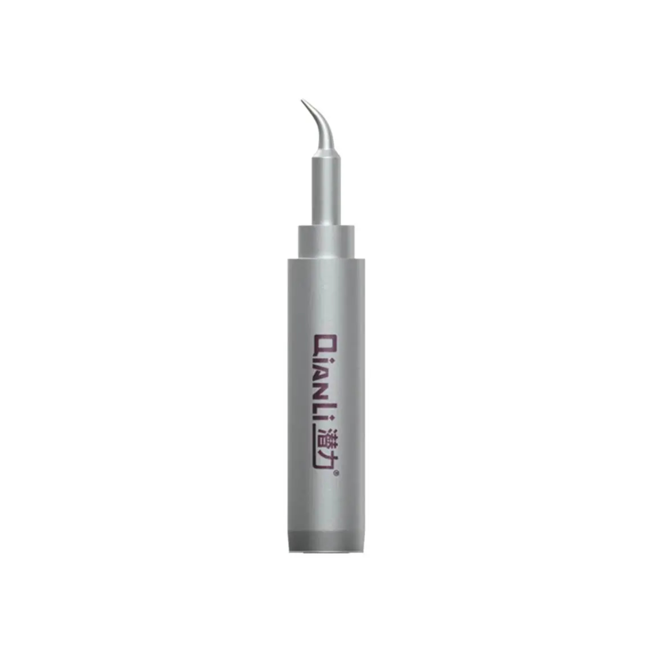 QIANLI Panne de soudure Bumblebee-J 0.2mm
