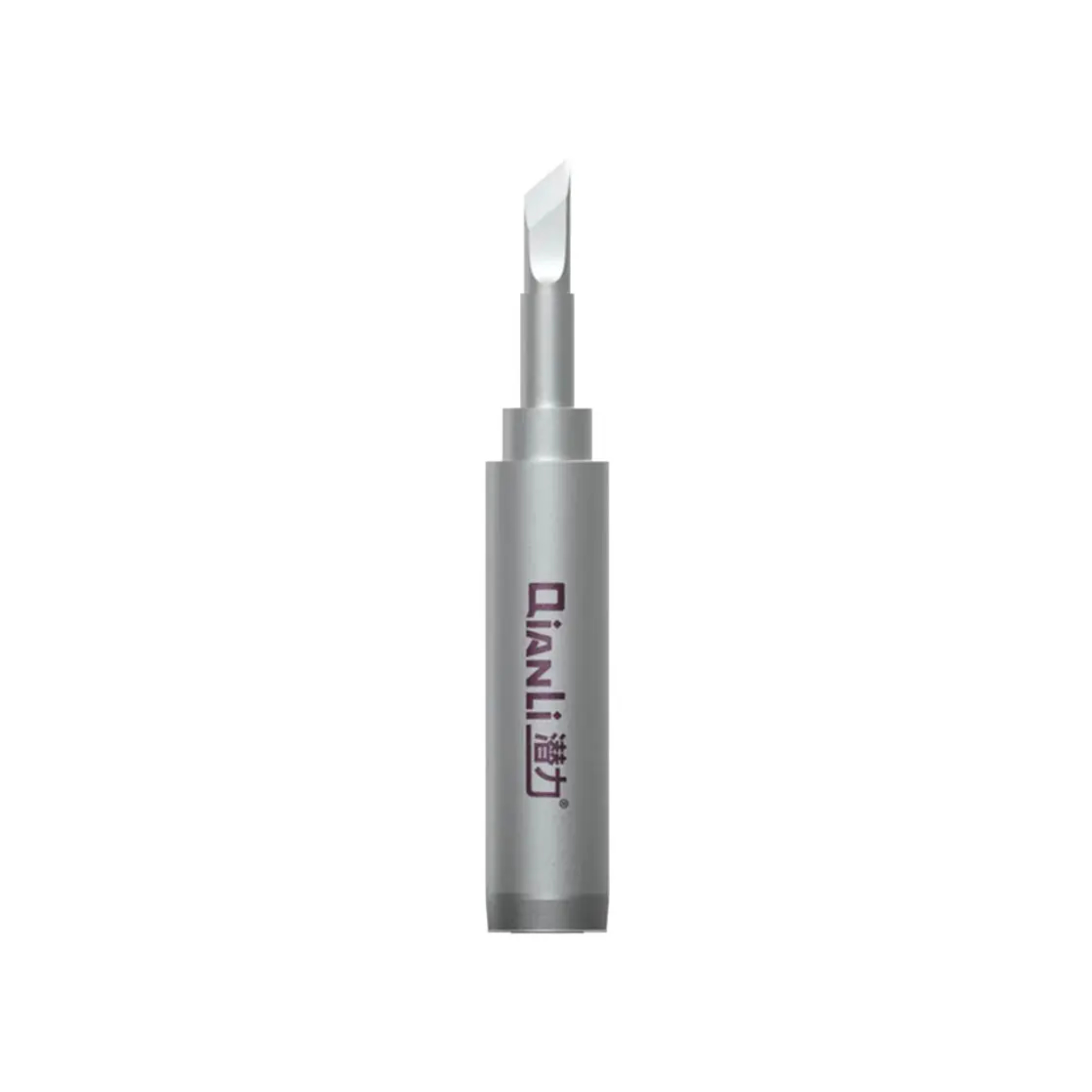 QIANLI Panne de soudure Bumblebee-K 0.2mm