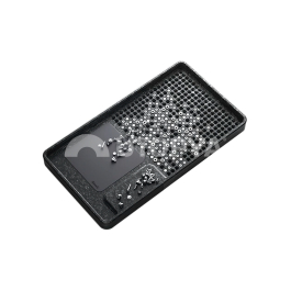QianLi Rangement Magnétique pour Vis
