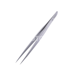QIANLI SS-SA Pince Droite 0.15mm
