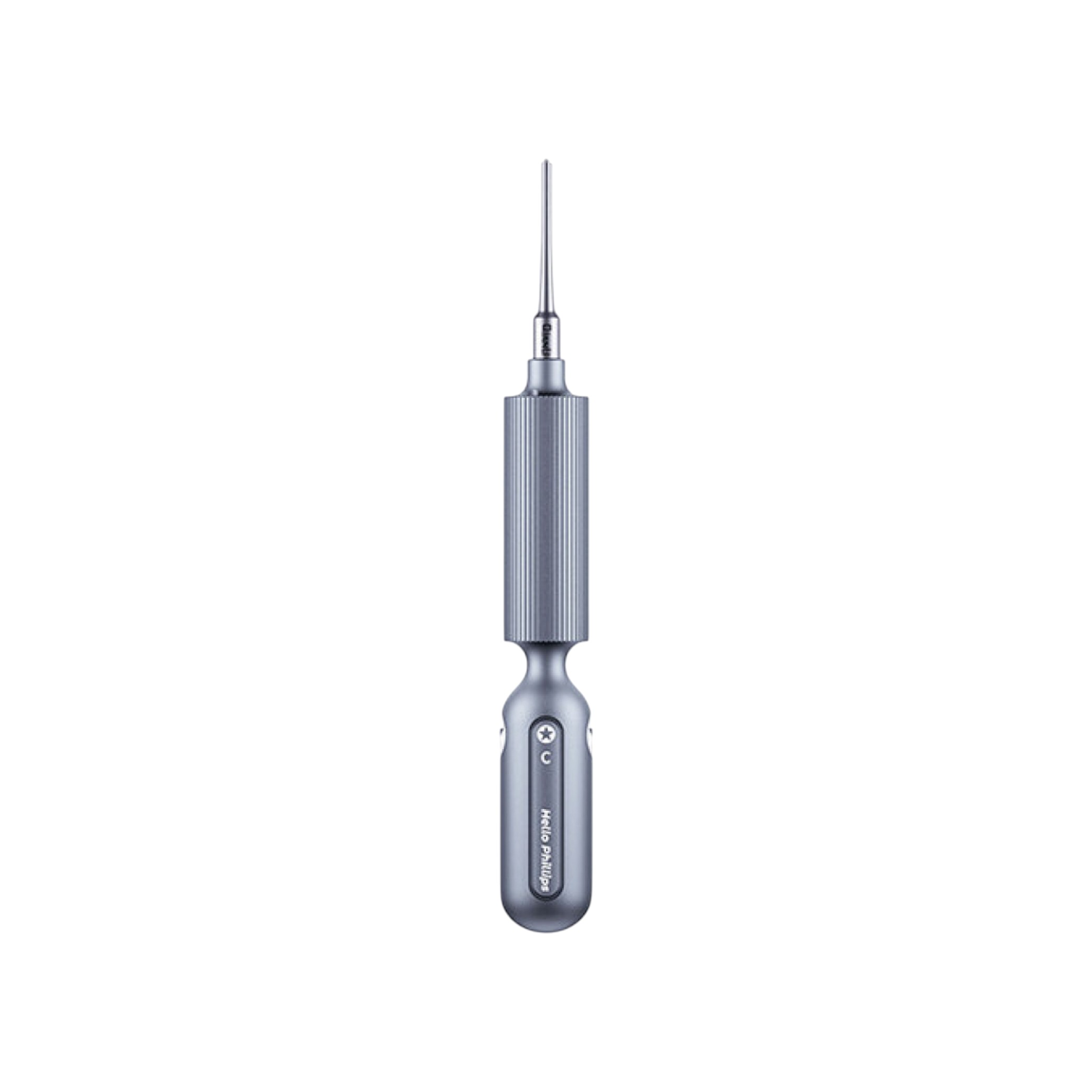 QIANLI ULTRA FEEL Tournevis Pentalobe 0.8