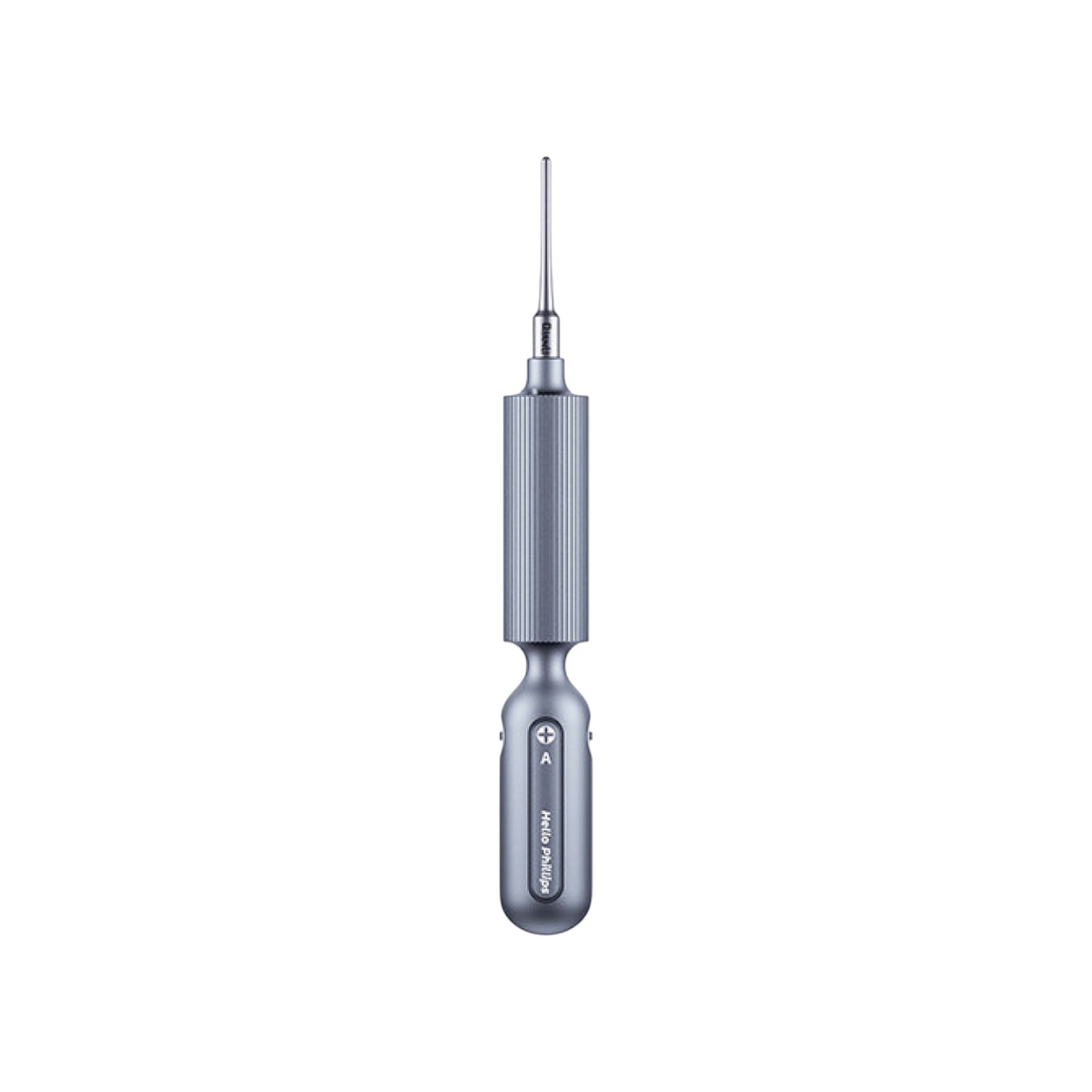 QIANLI ULTRA FEEL Tournevis Philips 1.5