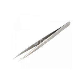 QIANLI YK-02 Pince Droite 0.10mm