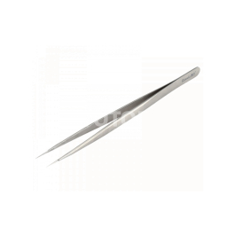 QIANLI YX-01 Pince Droite 0.10mm