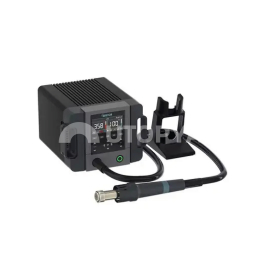 QUICK 861 Pro Station Air Chaud
