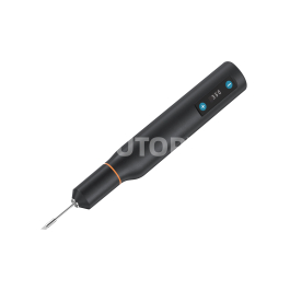 QUICK Fer à Souder Intelligent Portable (TS1)