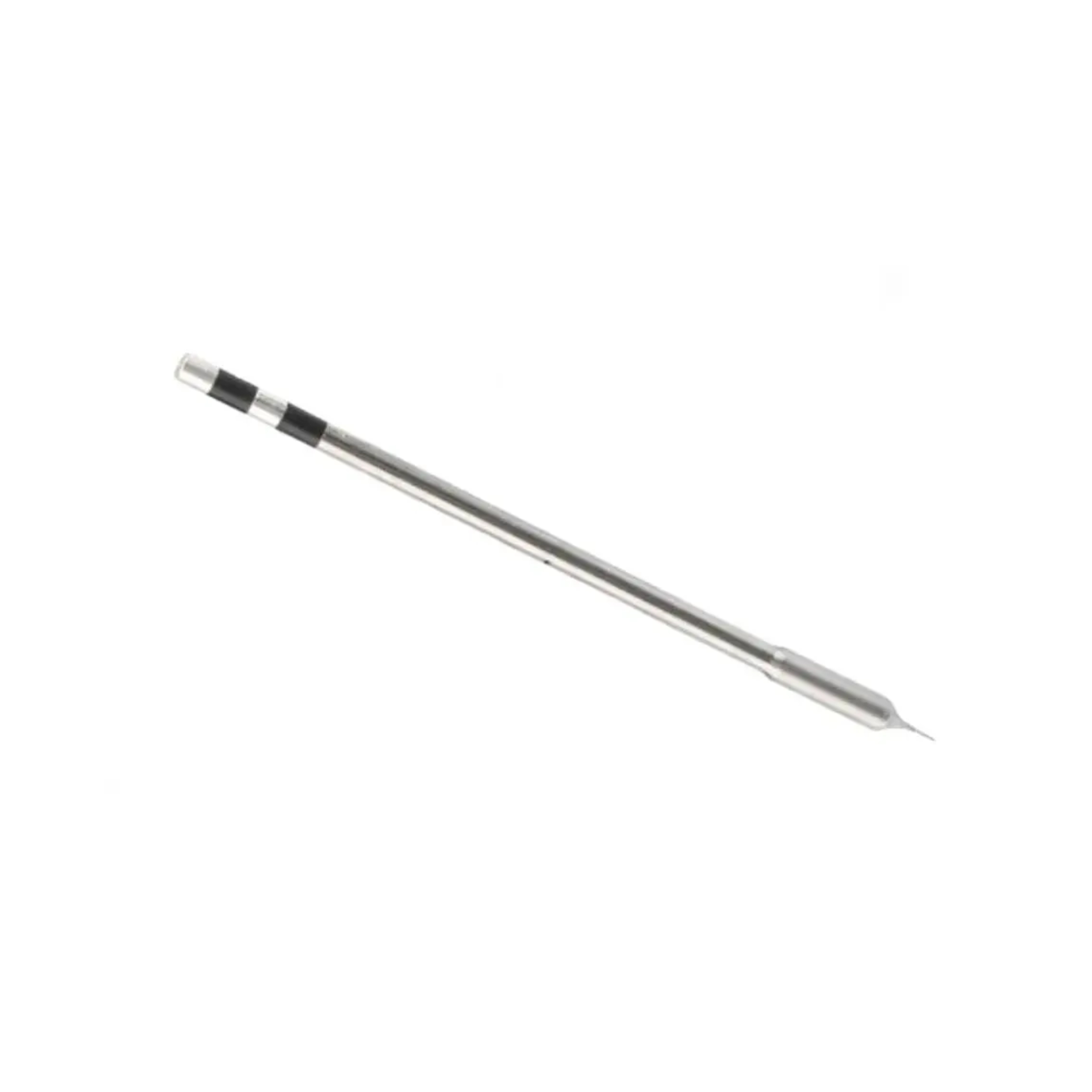 QUICK TSS02-0.8C Panne de soudure