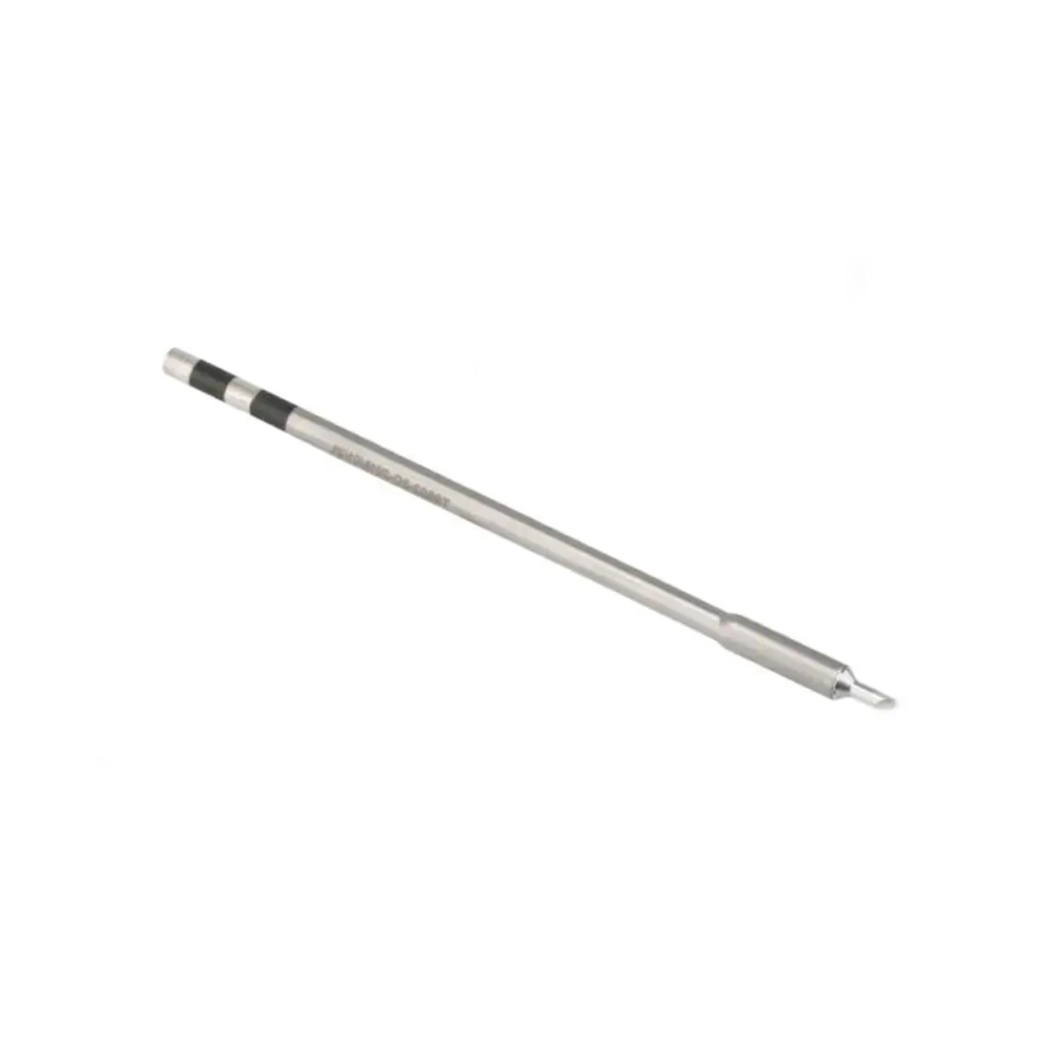 QUICK TSS02-3C Panne de soudure pour TS1200A