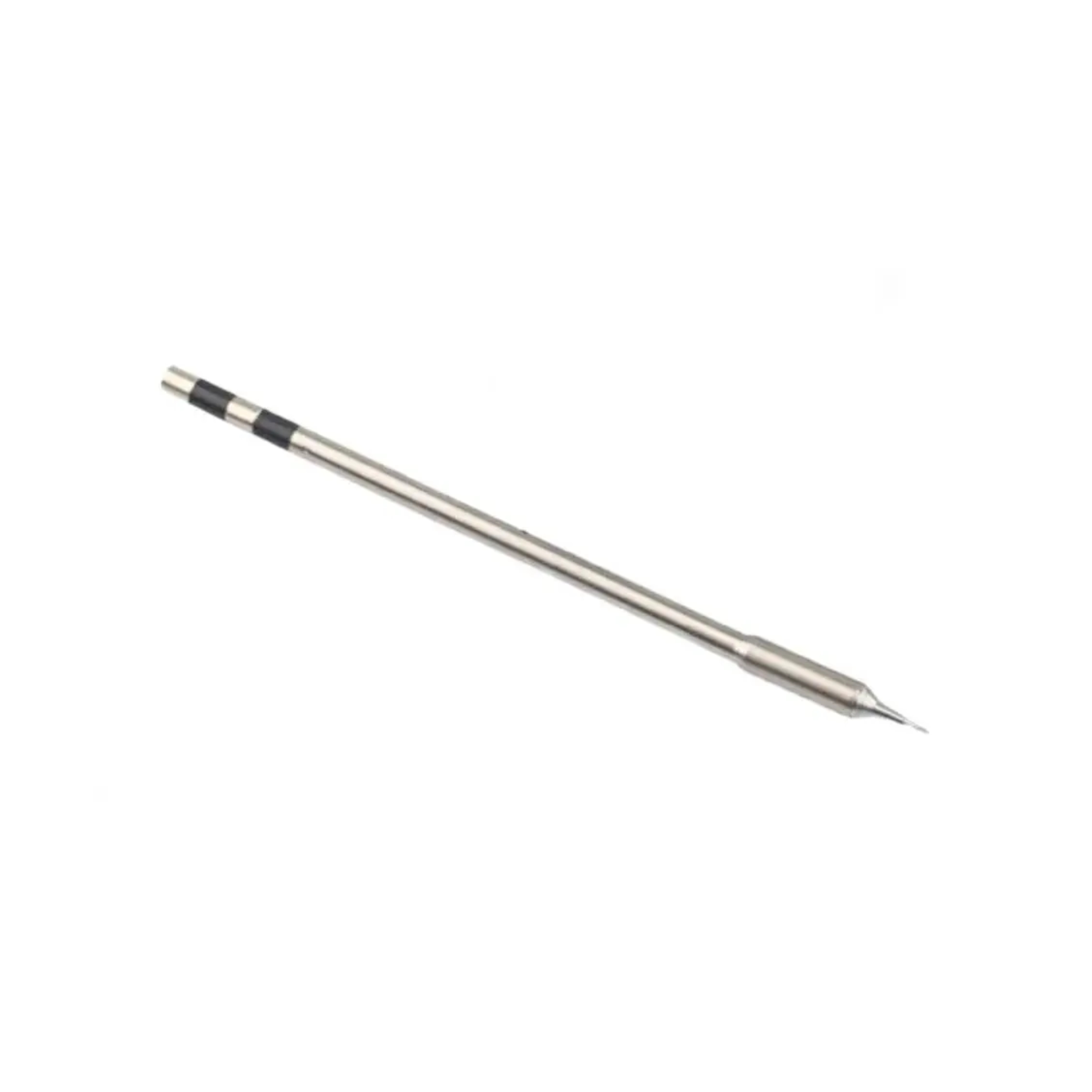 QUICK TSS02-I Panne de soudure pour TS1200A