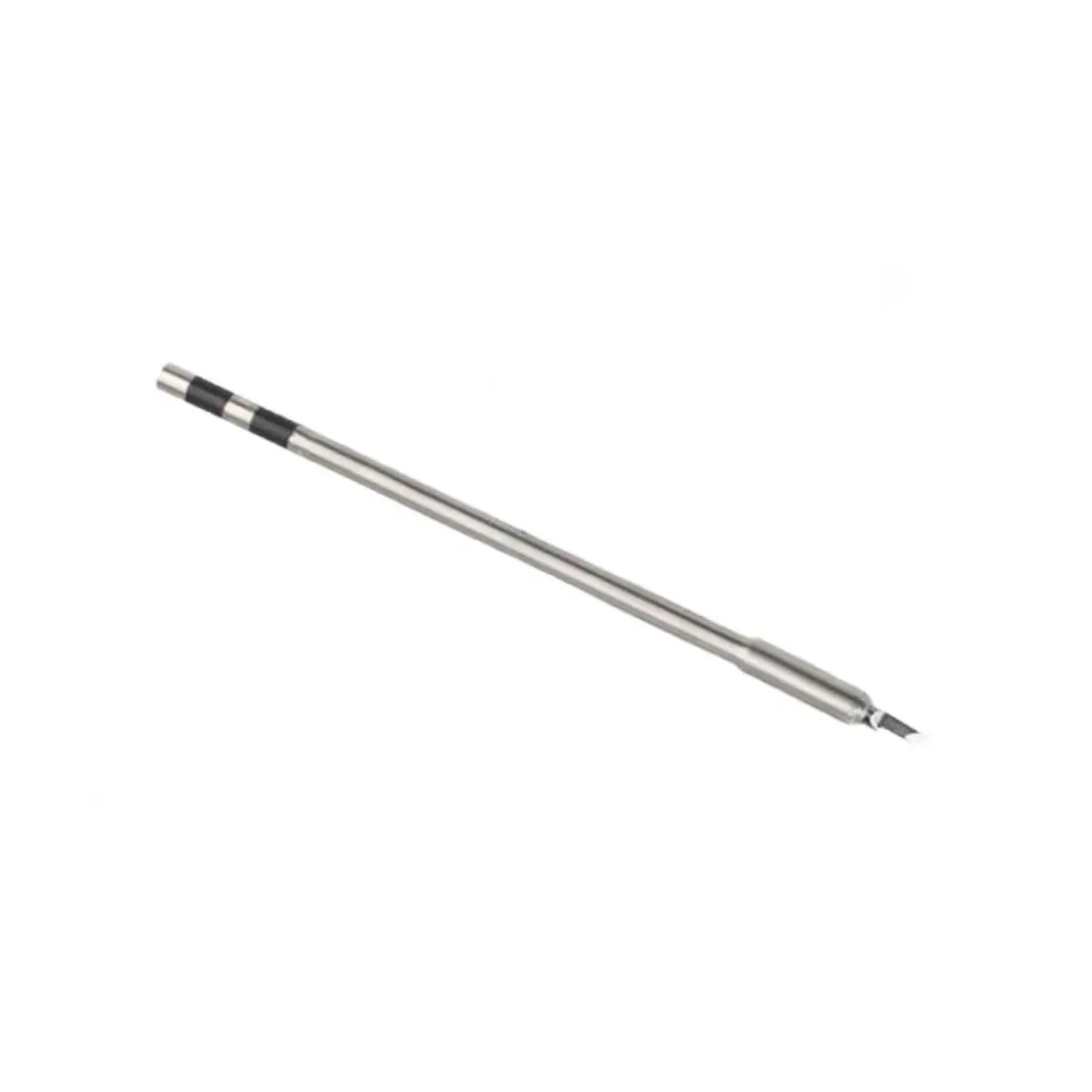 QUICK TSS02-SK-01 Panne de soudure pour TS1200A