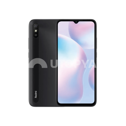 Redmi 9A 32 Go (Grade A)