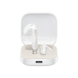 Redmi Buds 6 Active (Blanc)