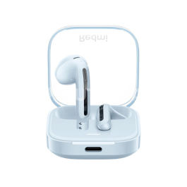 Redmi Buds 6 Active (Bleu)