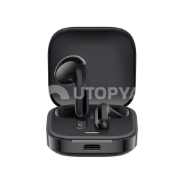 Redmi Buds 6 Active (Noir)