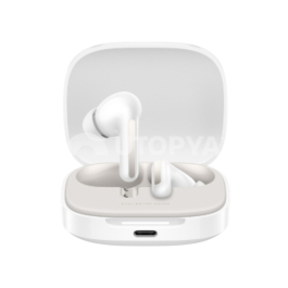 Redmi Buds 6 (Blanc)