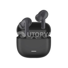 Redmi Buds 6 Lite (Noir)