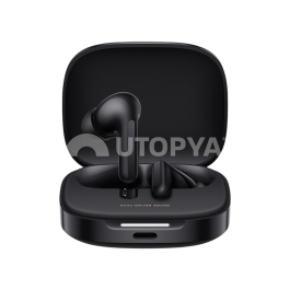 Redmi Buds 6 (Noir)