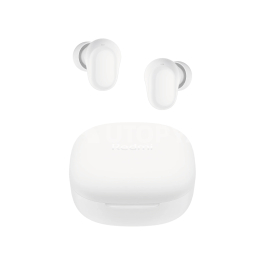 Redmi Buds 6 Play (Blanc)