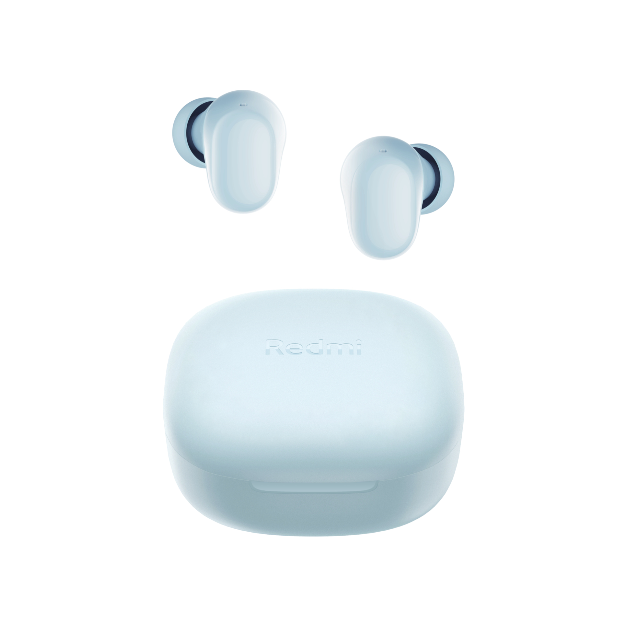 Redmi Buds 6 Play (Bleu)